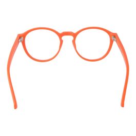 Montura de Gafas Hombre Gant GA3282 50043