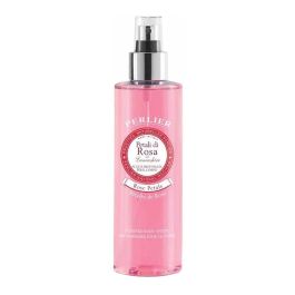 PERLIER Rose Petals Agua Perfumada para Mujer - Vaporizador 200 ml Precio: 13.50000025. SKU: B1JZ4DVMEB