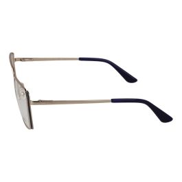 Montura de Gafas Mujer Guess GU2903 54092 Montura de Gafas Mujer Guess GU2903 54092