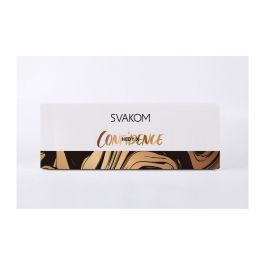 Masturbador Svakom E32100