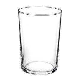 Bormioli Rocco Vaso Cidra 500 ml Vidrio Templado - Pack de 36 Unidades - Apto para Lavavajillas Precio: 96.69000011. SKU: S2710424