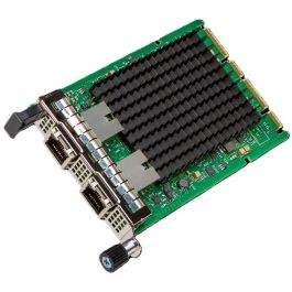 Intel X710-T2L Adaptador de Red Ethernet OCP 3.0 Retail Unit Precio: 299.49999981. SKU: B18VZMXV82