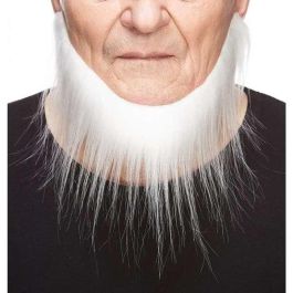 My Other Me Bigote Única Talla Única Precio: 8.59000054. SKU: B17K2VGG6E