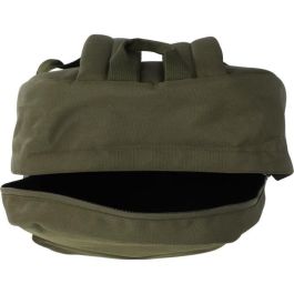 Mochila - WHISTLER - Lorny - 18L - Verde oliva - Compartimento para portátil Mochila - WHISTLER - Lorny - 18L - Verde oliva - Compartimento para portátil