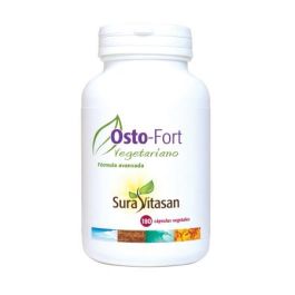 Osto-Fort Vegetariano Precio: 44.8900001. SKU: B1575YJDKC
