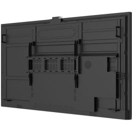 iiyama iiWare21E Pantalla Táctil Interactiva 98" UHD 4K (3840x2160) Android 14 EDLA GMS 40 Puntos Táctiles Antirreflejos