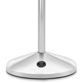 BaByliss 9436E Espejo de Maquillaje con Luz LED