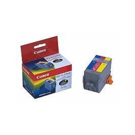 Canon BJC-7000/7100 Cabezal Color 1.000 paginas Precio: 40.49999954. SKU: B1J3VH6J7D