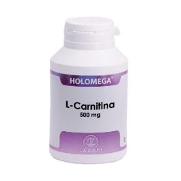 L-Carnitina 180 Cáps Precio: 99.4999995. SKU: B15YSC96V8