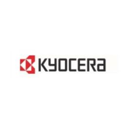 Tóner Kyocera 1T02Z6CNL0 Cian