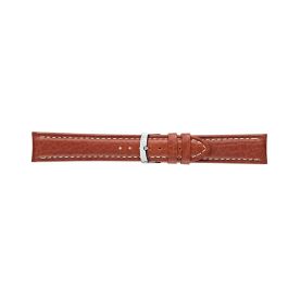 Correa para Reloj Morellato A01U3689A38041CR22 22 mm Marrón Precio: 40.1236. SKU: B1H79V9DXC