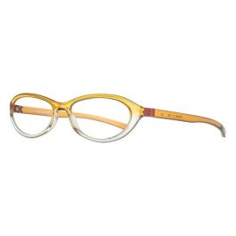 Montura de Gafas Mujer Rodenstock R5193-C Ø 50 mm Precio: 10.78999955. SKU: S0346086