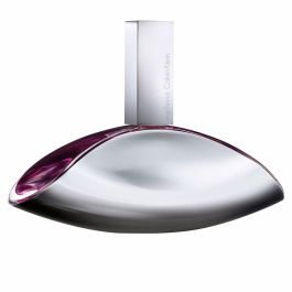Calvin Klein EUPHORIA Limited Edition Eau de Parfum Vaporizador para Mujer 160 ml