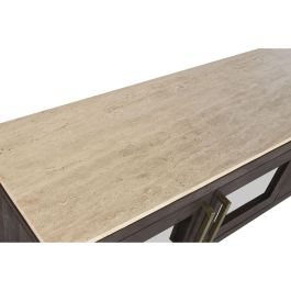 Mueble de TV Home ESPRIT 180 x 40 x 55 cm Mueble de TV Home ESPRIT 180 x 40 x 55 cm