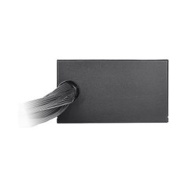 Thermaltake Berlin Fuente de Alimentación ATX3.1 750W 80+ Blanca para PC Gaming