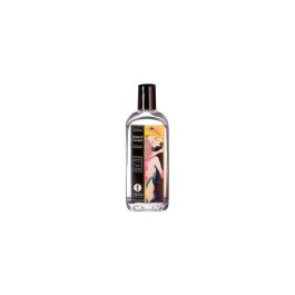 Lubricante Contacto Natural Shunga 125 ml Precio: 12.50000059. SKU: S4000098