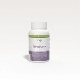 Espirulina+B12 Precio: 4.5899997. SKU: B1H347YHMB