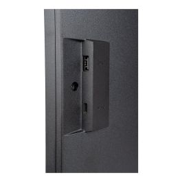 Terra 1000034 PC Todo en Uno 2420HA Greenline 23.8" Full HD Intel Core i5 8GB RAM 500GB SSD Windows 11 Pro