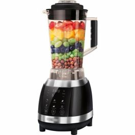 Batidora de Vaso Sencor Precio: 147.59000047. SKU: B126ABAGXJ