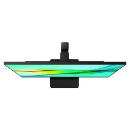 SAMSUNG S27D604UAU Monitor de 27 Pulgadas Quad HD LED, 5 ms, 100 Hz, Negro