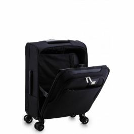 Maleta Urban Factory CTT01UF-V3 Negro 15.6" Maleta Urban Factory CTT01UF-V3 Negro 15.6"