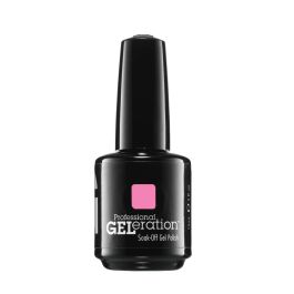 Professional GELeration, Esmalte de uñas semipermanente, GEL-1171, Desierto de Mojave, 15 ml Precio: 14.49999991. SKU: B12PVVE57R