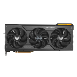 Tarjeta Gráfica Asus TUF-RX7900XT-O20G-GAMING AMD AMD Radeon RX 7900 XT GDDR6 20 GB