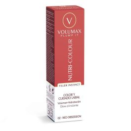Protector Labial Volumax VOLUMAX PLUMP IT 4 g