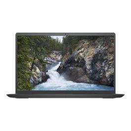 Dell Vostro 3520 4Hv4 Portátil Intel Core i5-1135G7 8GB RAM 256GB SSD 15.6" Full HD 120Hz Windows 11 Home Precio: 721.78999981. SKU: B17GHZ2YFX