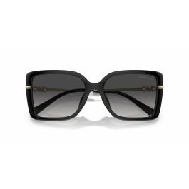 Gafas de Sol Mujer Michael Kors CASTELLINA MK 2174U Gafas de Sol Mujer Michael Kors CASTELLINA MK 2174U