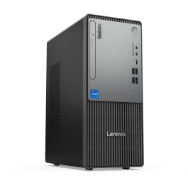 Lenovo ThinkCentre Neo50t G5 PC Torre Intel Core i5-13400 16GB RAM 512GB SSD Windows 11 Pro
