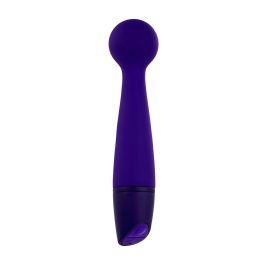 Masajeador Selopa Selopa Morado Masajeador Selopa Selopa Morado