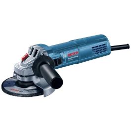 Bosch GWS 880 Precio: 103.4999999. SKU: B1JYNH6492