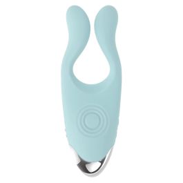 Vibrador para Parejas Evolved