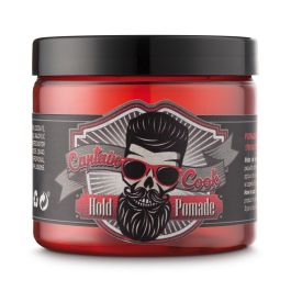 Captain Cook pomada fuerte 200 ml Precio: 18.8899997. SKU: SLC-69419
