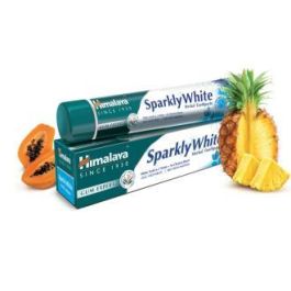 Dentifrico Blanqueador 75Ml. Precio: 3.69000027. SKU: B1DVJBE6CC