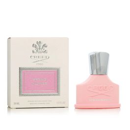 Perfume Mujer Creed Spring Flower EDP 30 ml 50 ml Precio: 157.68999994. SKU: B1FPFJXQYW