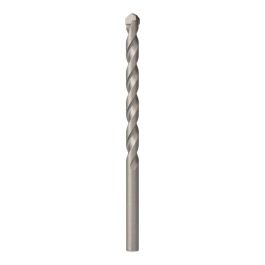 Broca punta md para porcelanico 8,00mm iz27679 koma tools (izar) Precio: 17.5000001. SKU: B14YG3Y5HB