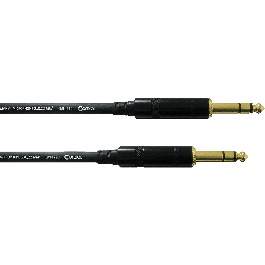 Cable De Audio Jack Estéreo De 1,5 M Precio: 10.50000006. SKU: B1D542DDRL