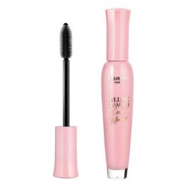 Bourjois Volume Glamour Coup De Foudre Precio: 10.69000031. SKU: S0579123