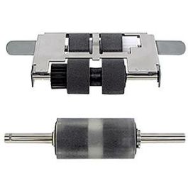 Panasonic KV-SS015 Kit de rodillos para escáner KV-S7075C/S7077/S7097/S7065C Negro Gris Precio: 359.99000037. SKU: B1EXQVVGDP