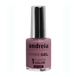 Andreia Hybrid Gel Fusion Color H70 Precio: 2.98999954. SKU: SBL-ART10800