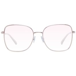 Gafas de Sol Mujer Gant GA8086 5628Y Gafas de Sol Mujer Gant GA8086 5628Y