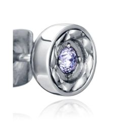 Pendientes Mujer Viceroy 75386E01000 Plata de ley 925 Plateado Pendientes Mujer Viceroy 75386E01000 Plata de ley 925 Plateado