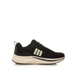 Zapatillas Casual Hombre Mustang Somo Negro XL Precio: 49.9972. SKU: B19S9JE68D