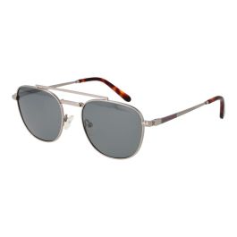 Gafas de Sol Hombre Funky Buddha FBS2056 54005 Gafas de Sol Hombre Funky Buddha FBS2056 54005
