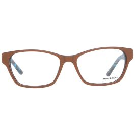 Montura de Gafas Mujer More & More 50509 52720 Montura de Gafas Mujer More & More 50509 52720