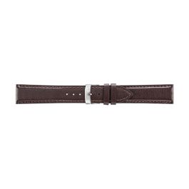 Correa para Reloj Morellato A01X5391D15032CR20 20 mm Precio: 47.49999958. SKU: B1GEVNW332