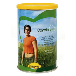 Combi Plus D 27 kg Precio: 76.792045. SKU: B1DWXM6Q5A