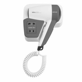 Secador de Pelo Küken 35998 1200 W Secador de Pelo Küken 35998 1200 W Precio: 35.50000003. SKU: B1GT7QLJT4